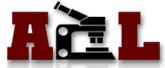 Advanced Clinical Laboratory